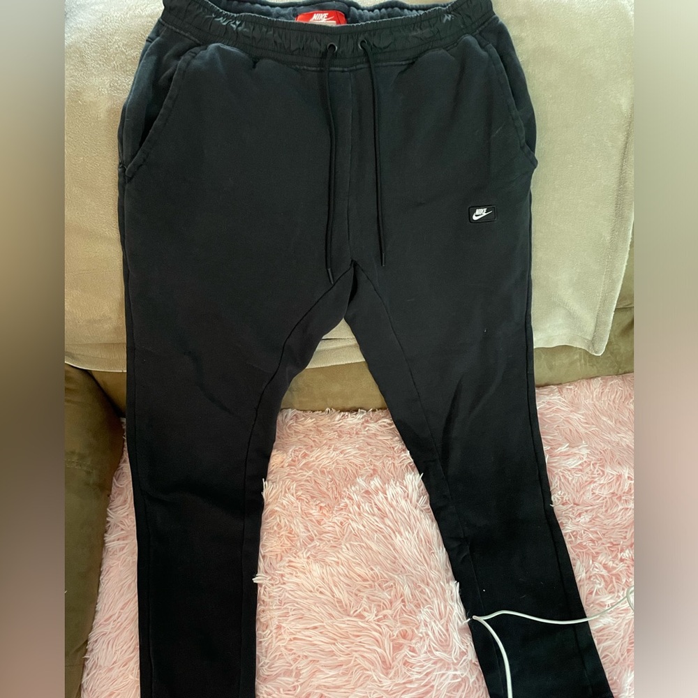 Nike jogger